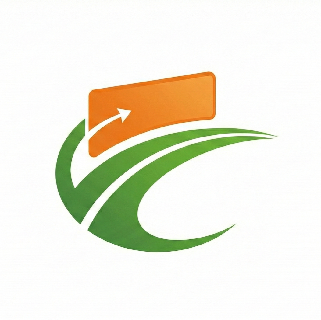 Sponsorcommissie.nl